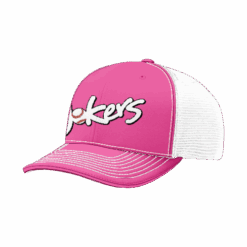 4905 R_P TRUCKER CAP 112 JOKERS-2025