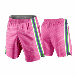 4905 MENS MIRCO FIBER 160gsm SHORT JOKERS-2025