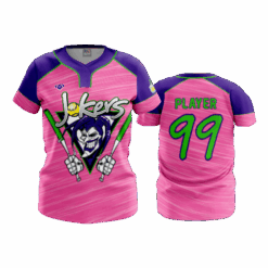 4905 WOMENS NO BUTTON SCOOP NECK JOKERS-2025