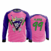 4905 MENS SPORT CREW NECK LONGSLEEVE JOKERS-2025