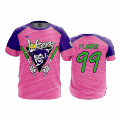 4905 MENS SPORT CREW NECK JOKERS-2025