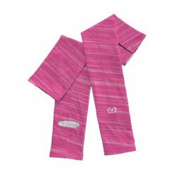 4905 UNISEX SOCK COVERS JOKERS-2025