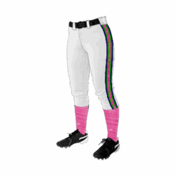 4905 WOMENS FASTPITCH PANTS JOKERS-2025