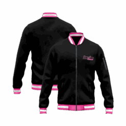4903 SOFTSHELL SIDELINE JACKET DONUTSHOP-ADDS