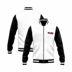4903 SOFTSHELL SIDELINE JACKET DONUTSHOP-ADDS