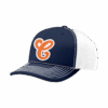 4906 R_P FLEX FIT CAP 172 BMB-HDR-1