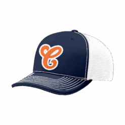 4906 R_P FLEX FIT CAP 172 BMB-HDR-1