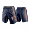 4906 MENS MIRCO FIBER 160gsm SHORT BMB-HDR-1