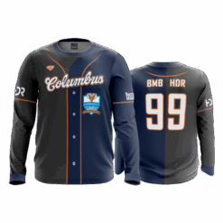 4906 MENS SPORT CREW NECK LONGSLEEVE BMB-HDR-1