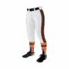 4906 WOMENS FASTPITCH PANTS BMB-HDR-1