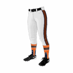 4906 WOMENS FASTPITCH PANTS BMB-HDR-1