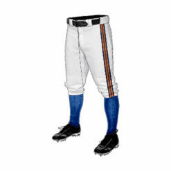 4906 MENS BASEBALL KNICKER PANT BMB-HDR-1
