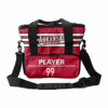 4911 COOLER SACK RAZORBACKS-1