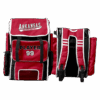 4911 GAMEDAY BAT PACK RAZORBACKS-1