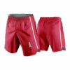 4911 MENS MIRCO FIBER 160gsm SHORT RAZORBACKS-1