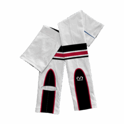 4911 UNISEX SOCK COVERS RAZORBACKS-2