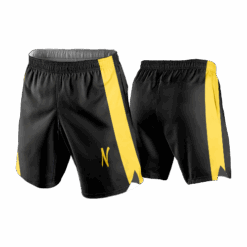 4884 MENS MIRCO FIBER 160gsm SHORT NOTORIOUS-1