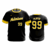4884 MENS SPORT CREW NECK NOTORIOUS-1
