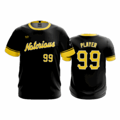 4884 MENS SPORT CREW NECK NOTORIOUS-1