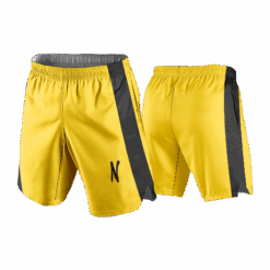 4884 MENS MIRCO FIBER 160gsm SHORT NOTORIOUS-2