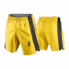 4884 MENS MIRCO FIBER 160gsm SHORT NOTORIOUS-2