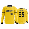 4884 MENS SPORT CREW NECK LONGSLEEVE NOTORIOUS-2