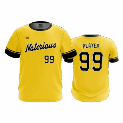 4884 MENS SPORT CREW NECK NOTORIOUS-2