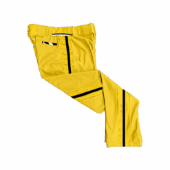 4884 MENS BALLPARK CUSTOM BRAID PANTS NOTORIOUS-2