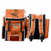 4915 GAMEDAY BAT PACK ORANGES