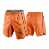 4915 MENS MIRCO FIBER 160gsm SHORT ORANGES