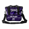 4916 COOLER SACK TANKS