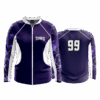 4916 WOMENS VAPOR JACKET SUB TANKS