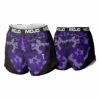 4916 WOMENS MICRO FIBER PRACTICE SHORT TANKS