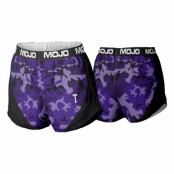 4916 WOMENS MICRO FIBER PRACTICE SHORT TANKS