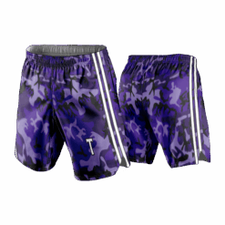 4916 MENS MIRCO FIBER 160gsm SHORT TANKS