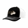 4917 R_P FLEX FIT CAP 172 SMASH-N-GRAB-1