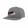 4917 R_P FLEX FIT CAP PTS30 SMASH-N-GRAB-1