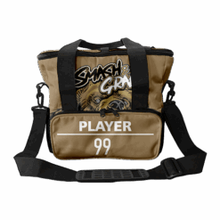 4917 COOLER SACK SMASH-N-GRAB-1