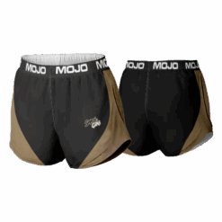 4917 WOMENS MICRO FIBER PRACTICE SHORT SMASH-N-GRAB-1