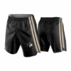4917 MENS MIRCO FIBER 160gsm SHORT SMASH-N-GRAB-1