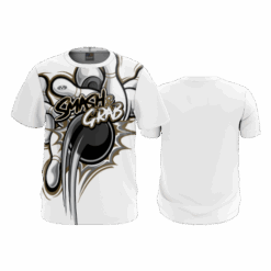 4917 MENS SPIRIT CREW NECK SMASH-N-GRAB-1