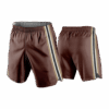 4917 MENS MIRCO FIBER 160gsm SHORT SMASH-N-GRAB-2