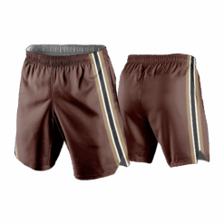 4917 MENS MIRCO FIBER 160gsm SHORT SMASH-N-GRAB-2