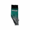 3301 FOLDED PLAYER TOWEL SMASH-FP-ADD
