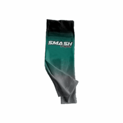 3301 FOLDED PLAYER TOWEL SMASH-FP-ADD