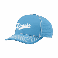4919 R_P FLEX FIT CAP PTS30 DUTCHS-1
