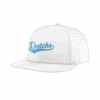 4919 R_P FLEX FIT CAP PTS30 DUTCHS-1