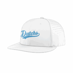 4919 R_P FLEX FIT CAP PTS30 DUTCHS-1
