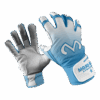 4919 BIGSTICK BATTING GLOVES DUTCHS-1