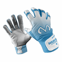 4919 BIGSTICK BATTING GLOVES DUTCHS-1